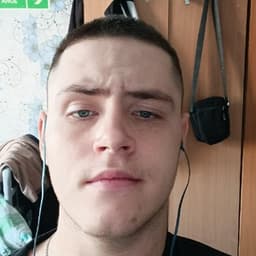 cepega_goga avatar