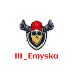 III_emyska avatar