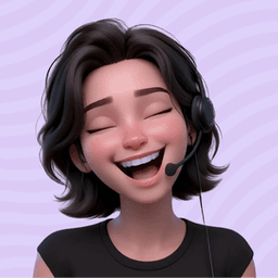 cubicalcobra207 avatar