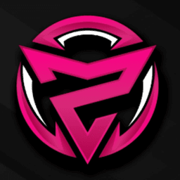 zasbu avatar