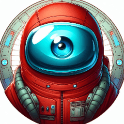argamico avatar