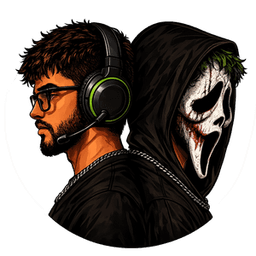 Nocturnal_K avatar