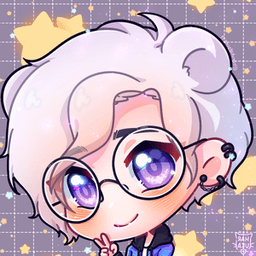 Duvior avatar