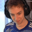 LetsHugo24 avatar