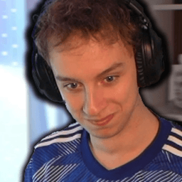 LetsHugo24 avatar
