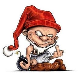 StecherForum avatar