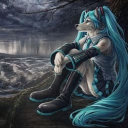 Listless456 avatar
