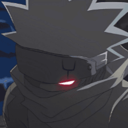 TheNewestNexT1337 avatar