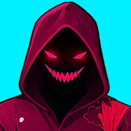 yoshusempai avatar