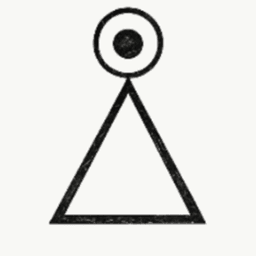 Luzbel avatar