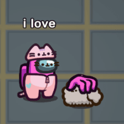 pink_i_love avatar