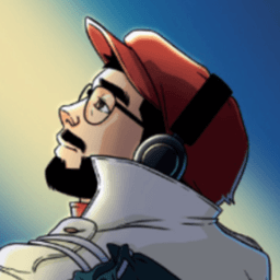 Volpescu avatar