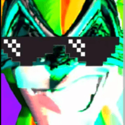 klacko_o avatar