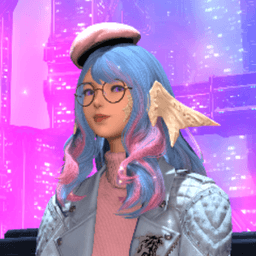 GrisTachibana avatar