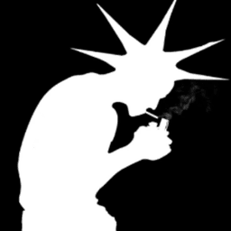 luckyz1n avatar