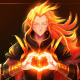 ahmadherofamily avatar