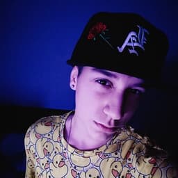 sgeri0804 avatar