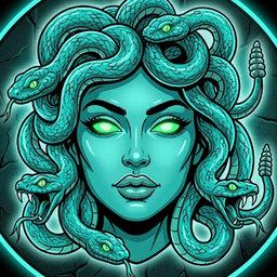 MARKlZA avatar