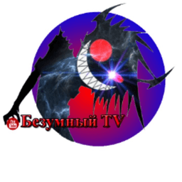 shaleniy_tv avatar