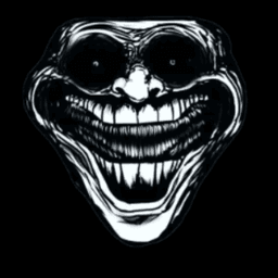 biufps_ avatar