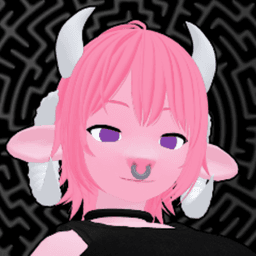 Ashley_Eris avatar