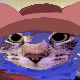 lushsky25 avatar