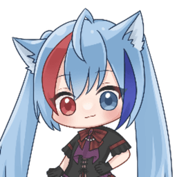 九条香月 avatar