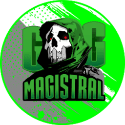 ggmagistral avatar