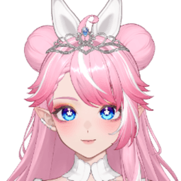 LiannaFaeris avatar