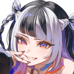 吉良ほえる avatar