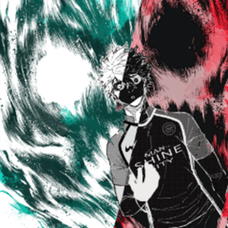 wxrthlss avatar