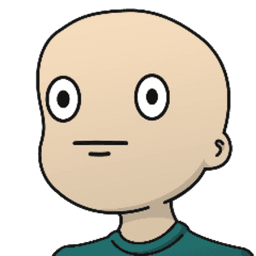 HazyForMe avatar
