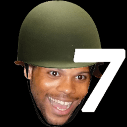juvhazttv avatar