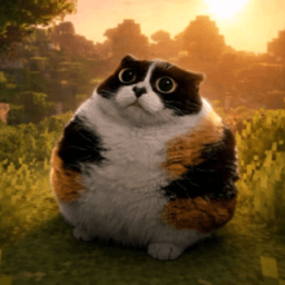 qdrw0 avatar