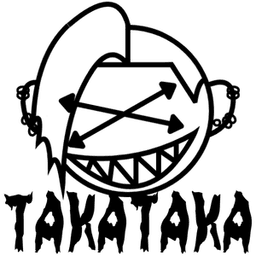 たかはしたかし96 avatar