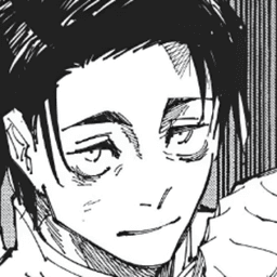 gon_dbd avatar