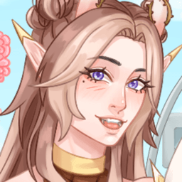 FuwaToka avatar