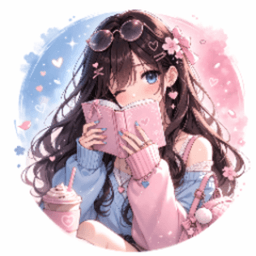 Cam_puppers avatar