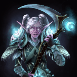 Teevia6631 avatar