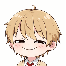 麻山コウマ avatar