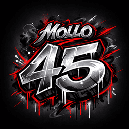 mollo_45 avatar