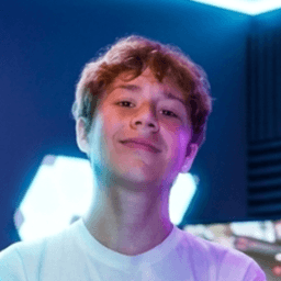 TheRealSamTV avatar