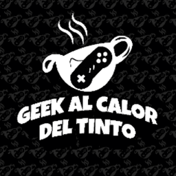 geekalcalordeltinto avatar