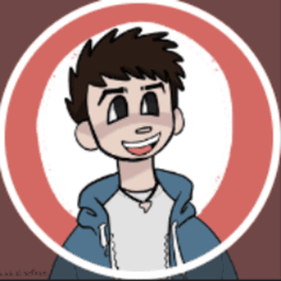 aphelion_tenshii avatar