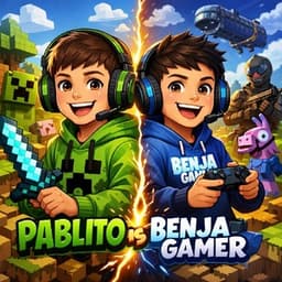 pablitoybenja_gamer avatar