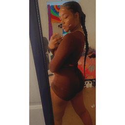 SheSavxge avatar