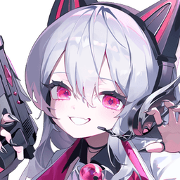 うどんちゃん avatar