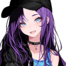 Kedral_Stardust avatar