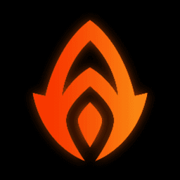 GamingAshaq avatar