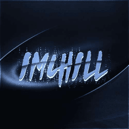imchilltv avatar